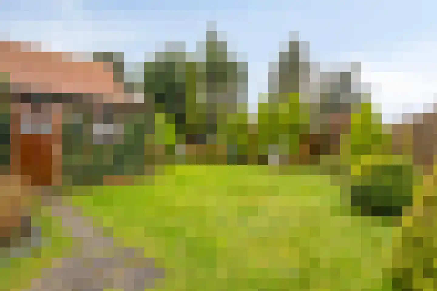 Voorweg 159 Nieuwe Wetering thumbnail 14
