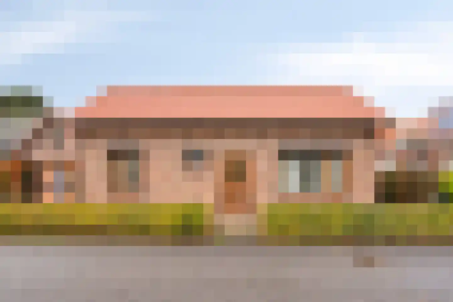 Voorweg 159 Nieuwe Wetering thumbnail 15
