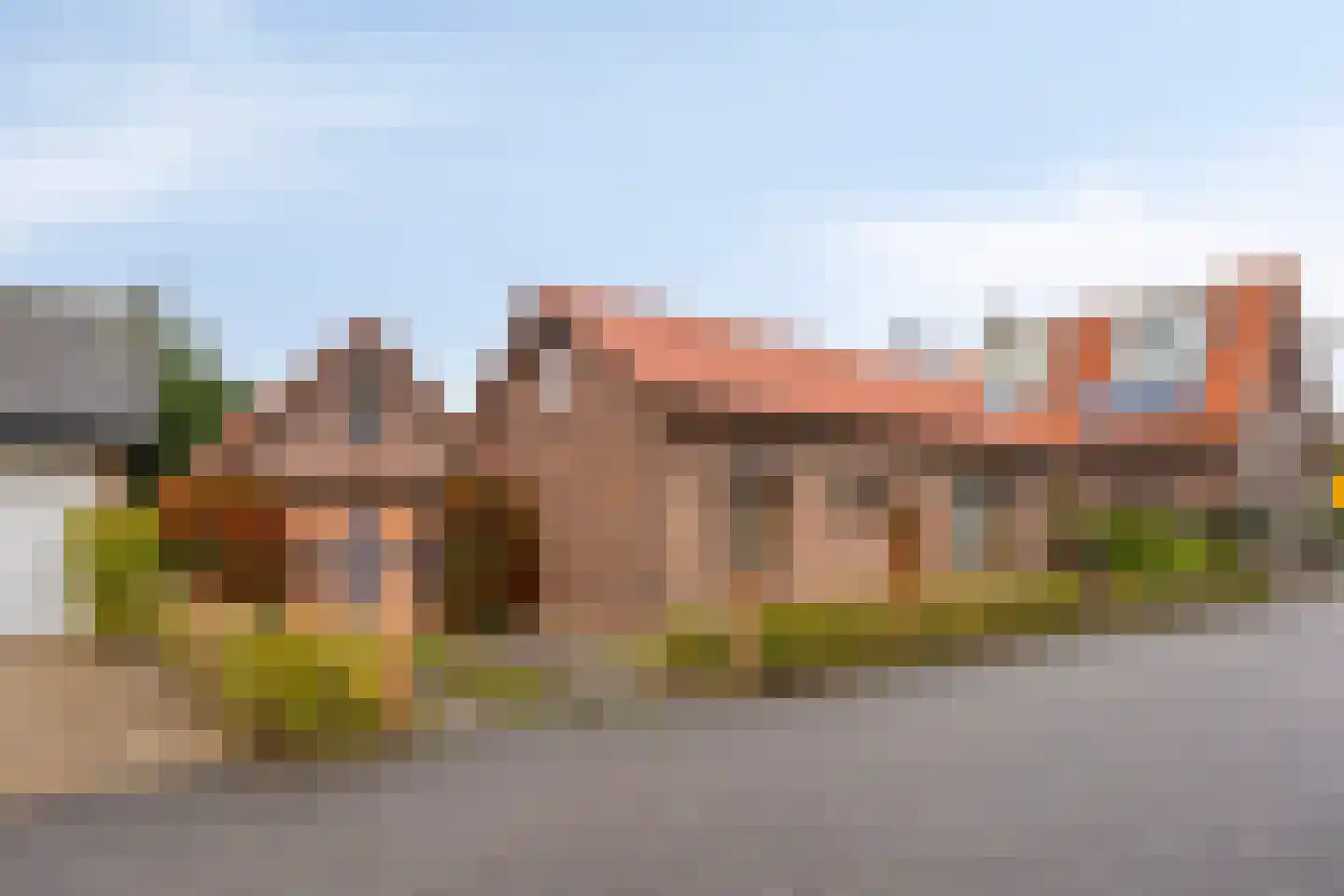 Voorweg 159 Nieuwe Wetering foto 2