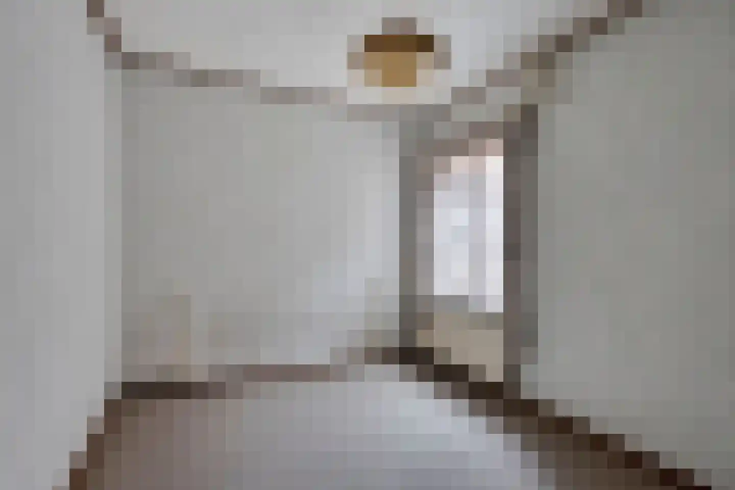 Voorweg 159 Nieuwe Wetering thumbnail 7