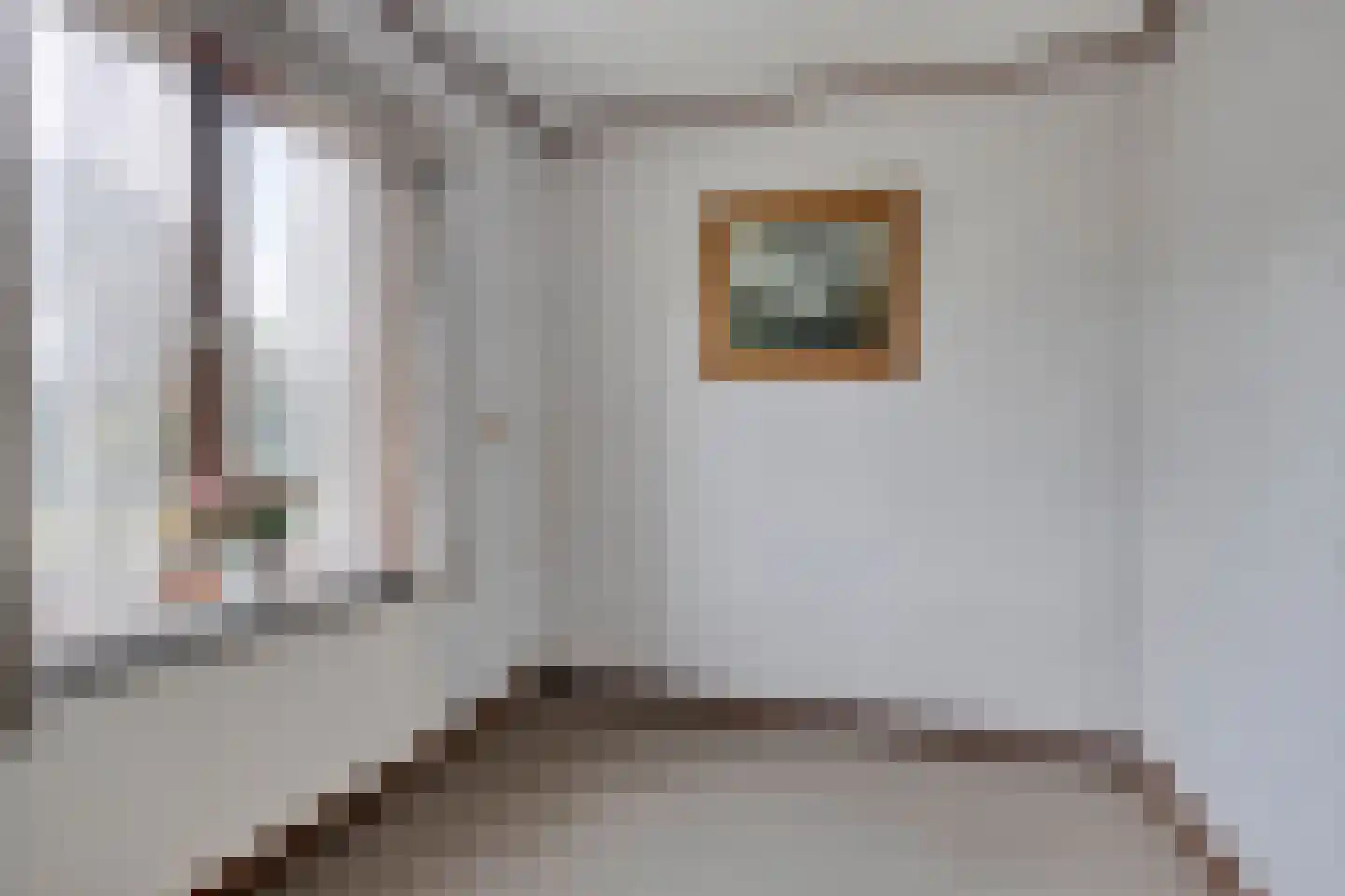Voorweg 159 Nieuwe Wetering thumbnail 8