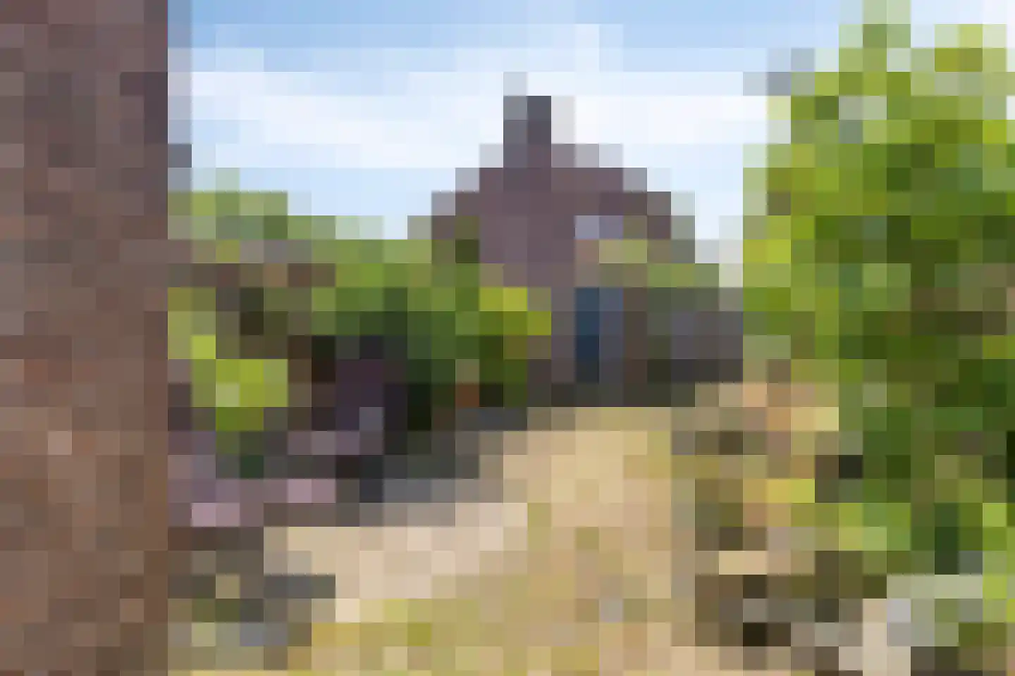Voorweg 16 Hoogvliet Rotterdam thumbnail 16