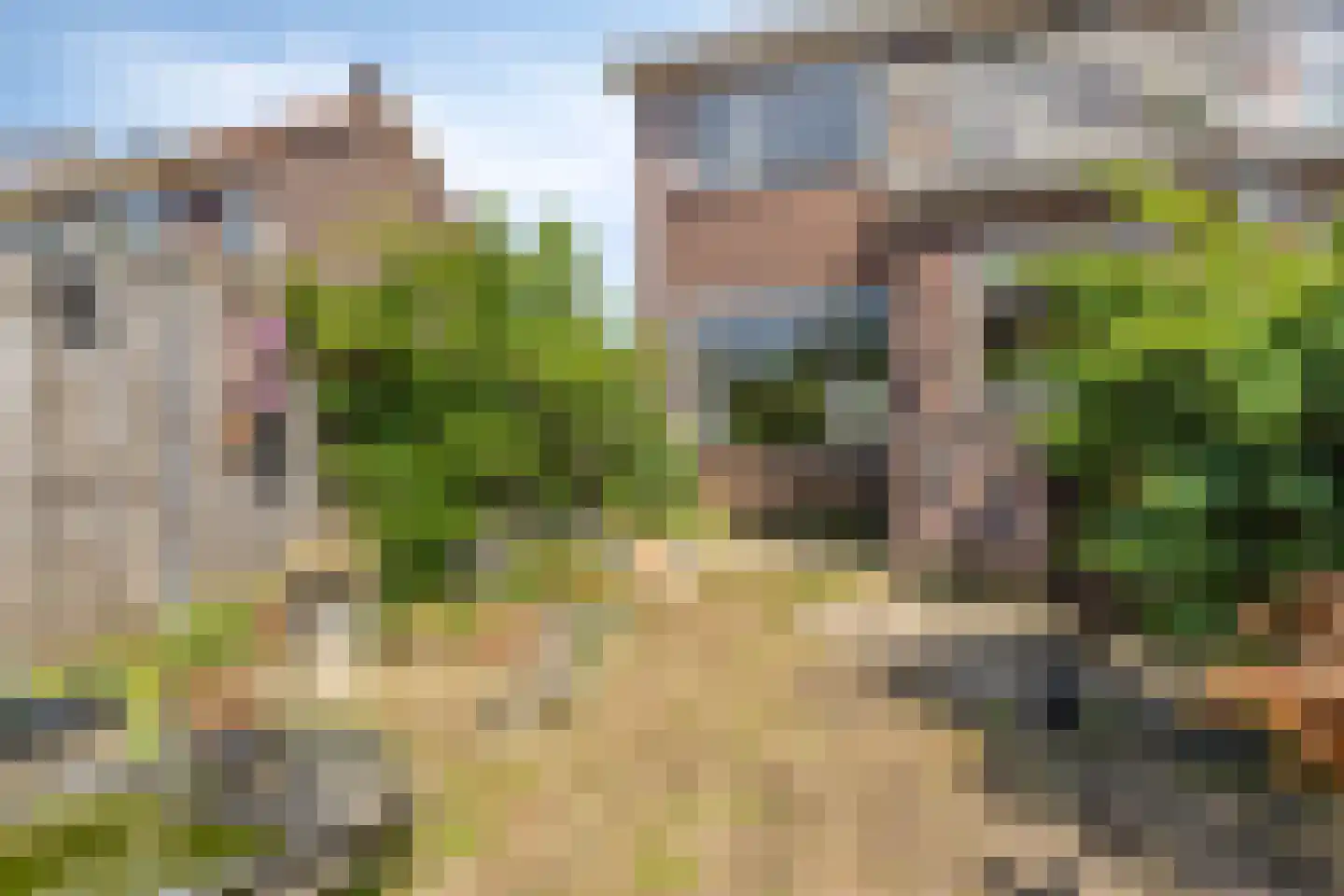 Voorweg 16 Hoogvliet Rotterdam thumbnail 17