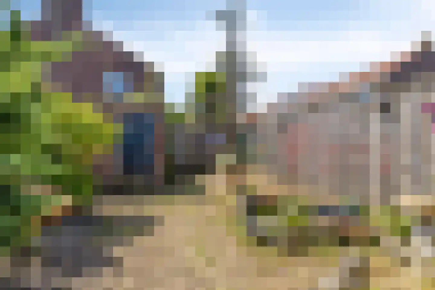 Voorweg 16 Hoogvliet Rotterdam thumbnail 18