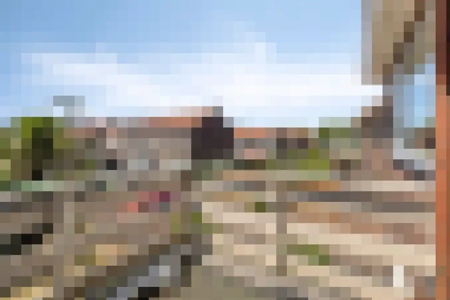 Voorweg 16 Hoogvliet Rotterdam thumbnail 22