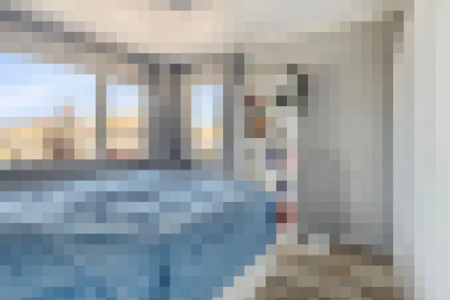 Voorweg 16 Hoogvliet Rotterdam thumbnail 23