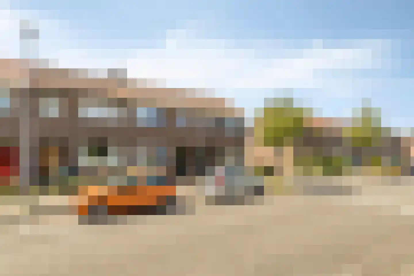 Voorweg 16 Hoogvliet Rotterdam thumbnail 30