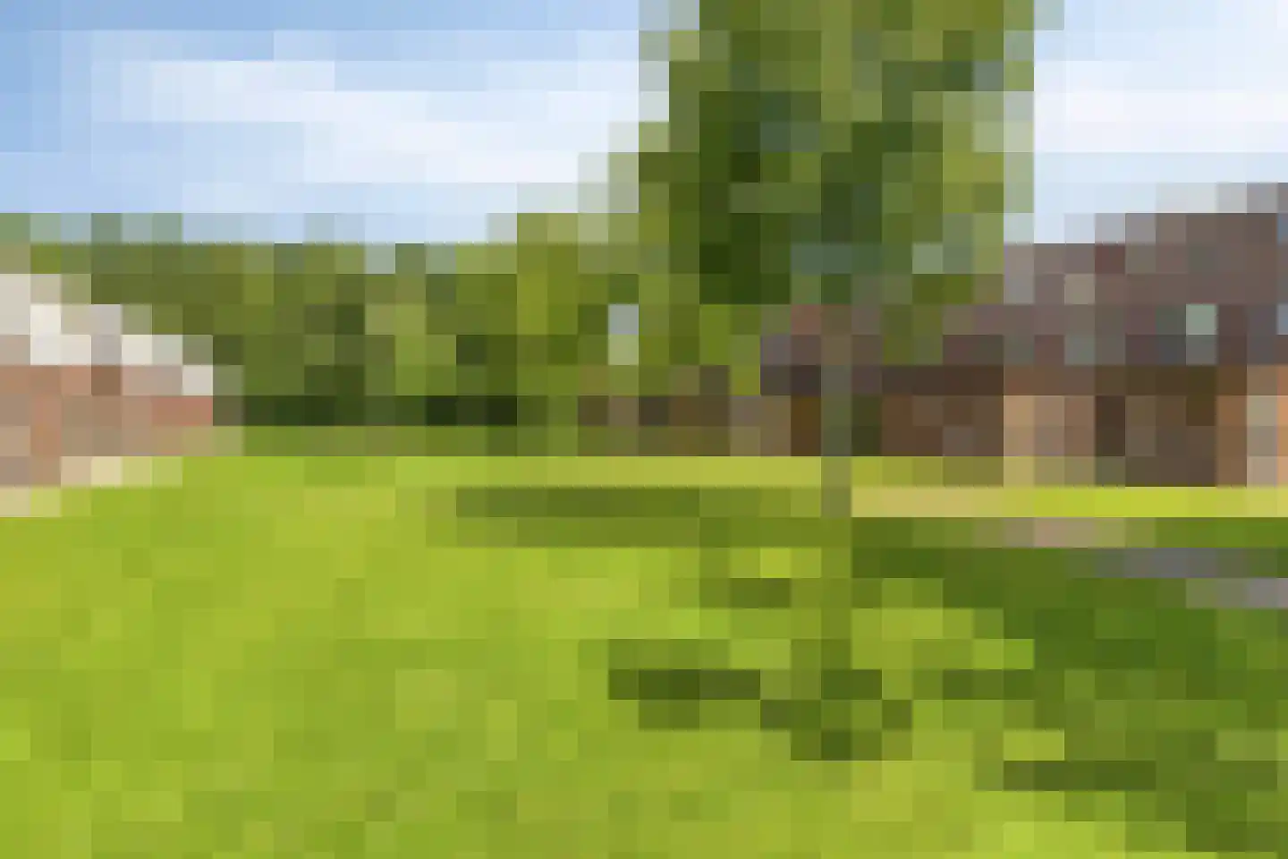 Voorweg 16 Hoogvliet Rotterdam thumbnail 31