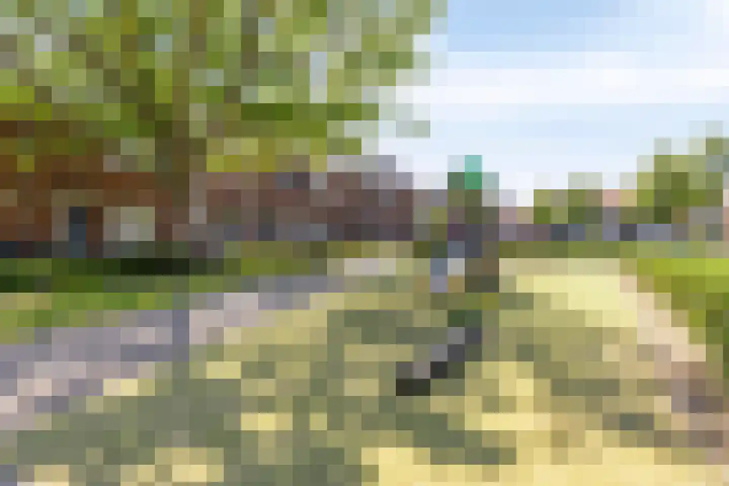 Voorweg 16 Hoogvliet Rotterdam thumbnail 32