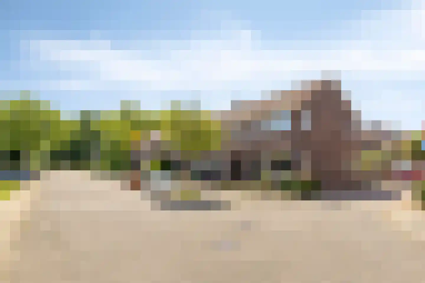 Voorweg 16 Hoogvliet Rotterdam thumbnail 5