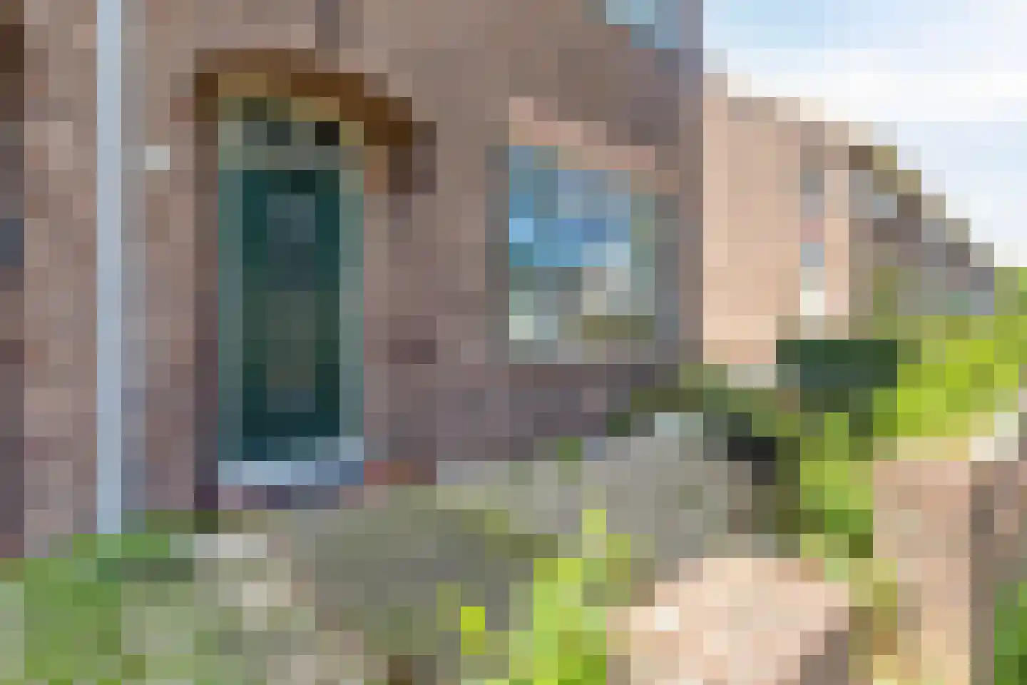 Voorweg 16 Hoogvliet Rotterdam thumbnail 6