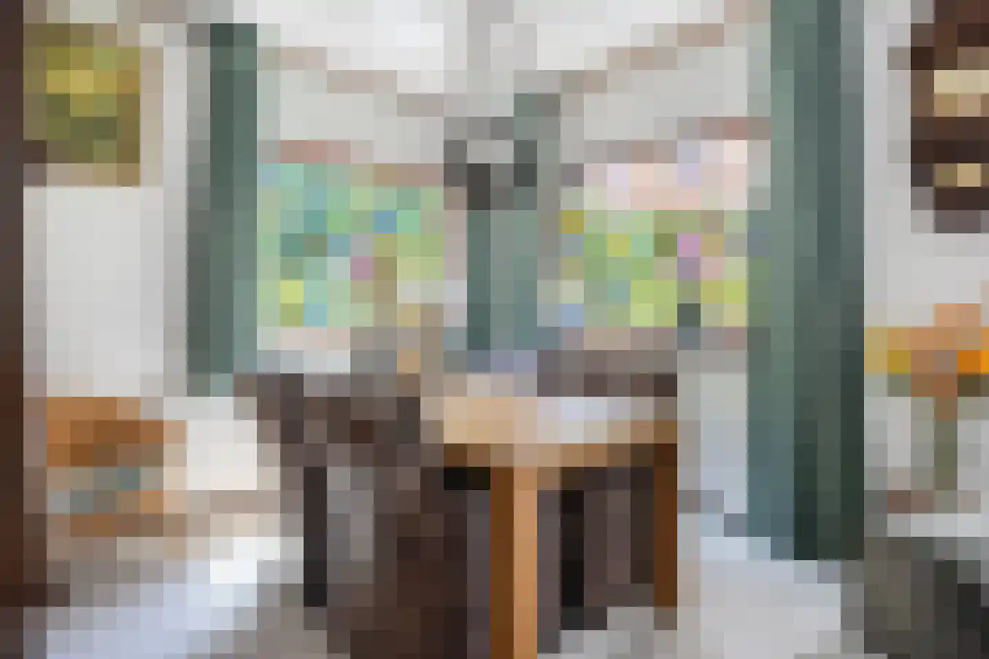 Voorweg 162 Zoetermeer thumbnail 10
