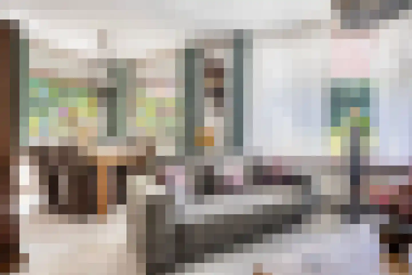 Voorweg 162 Zoetermeer thumbnail 12