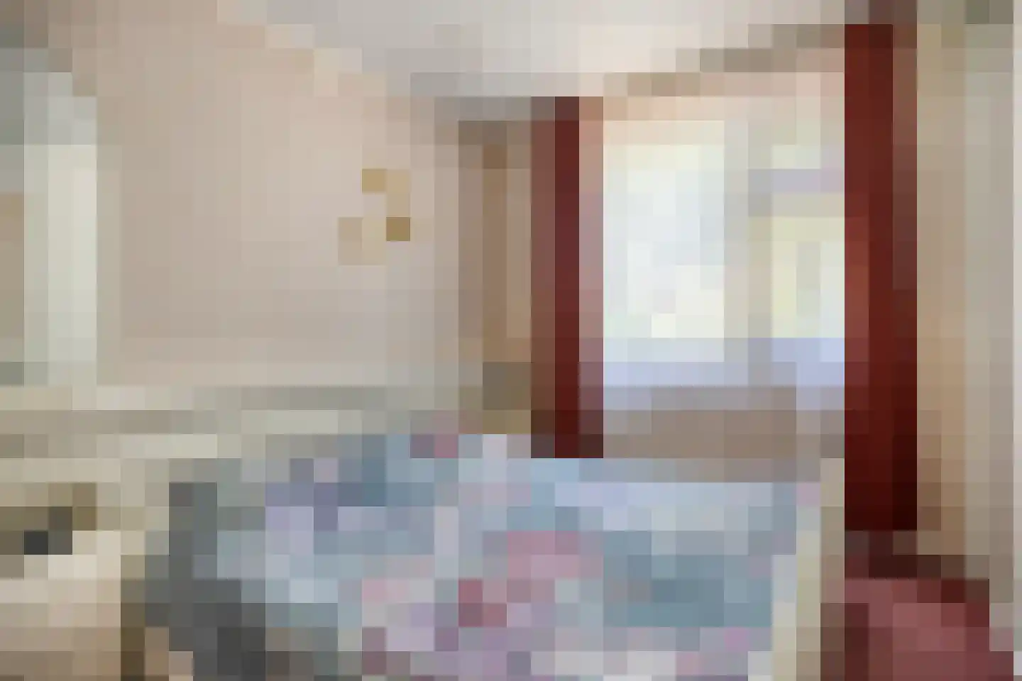 Voorweg 162 Zoetermeer thumbnail 13