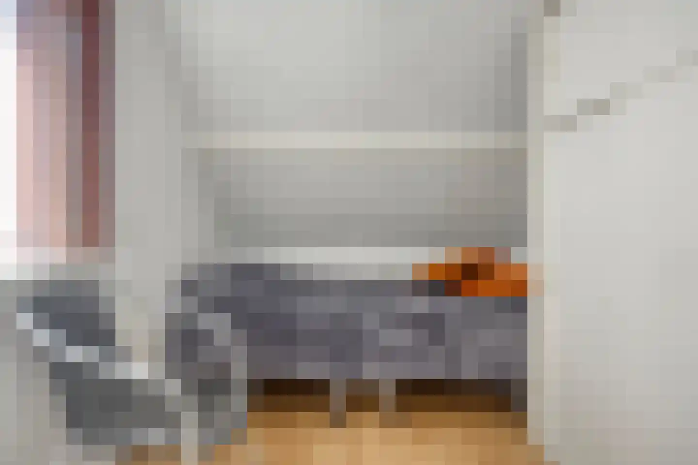 Voorweg 162 Zoetermeer thumbnail 17