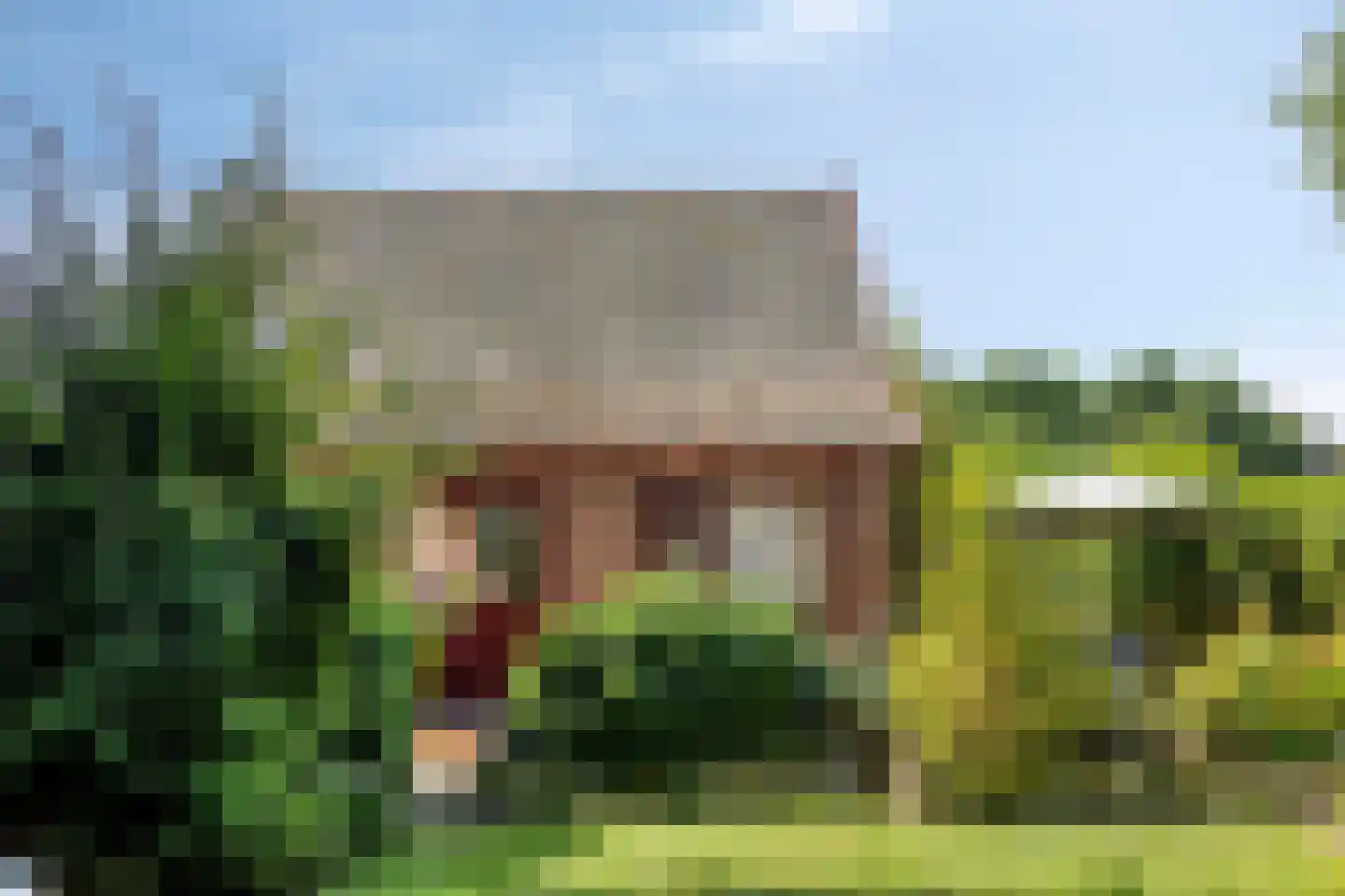 Voorweg 162 Zoetermeer thumbnail 21