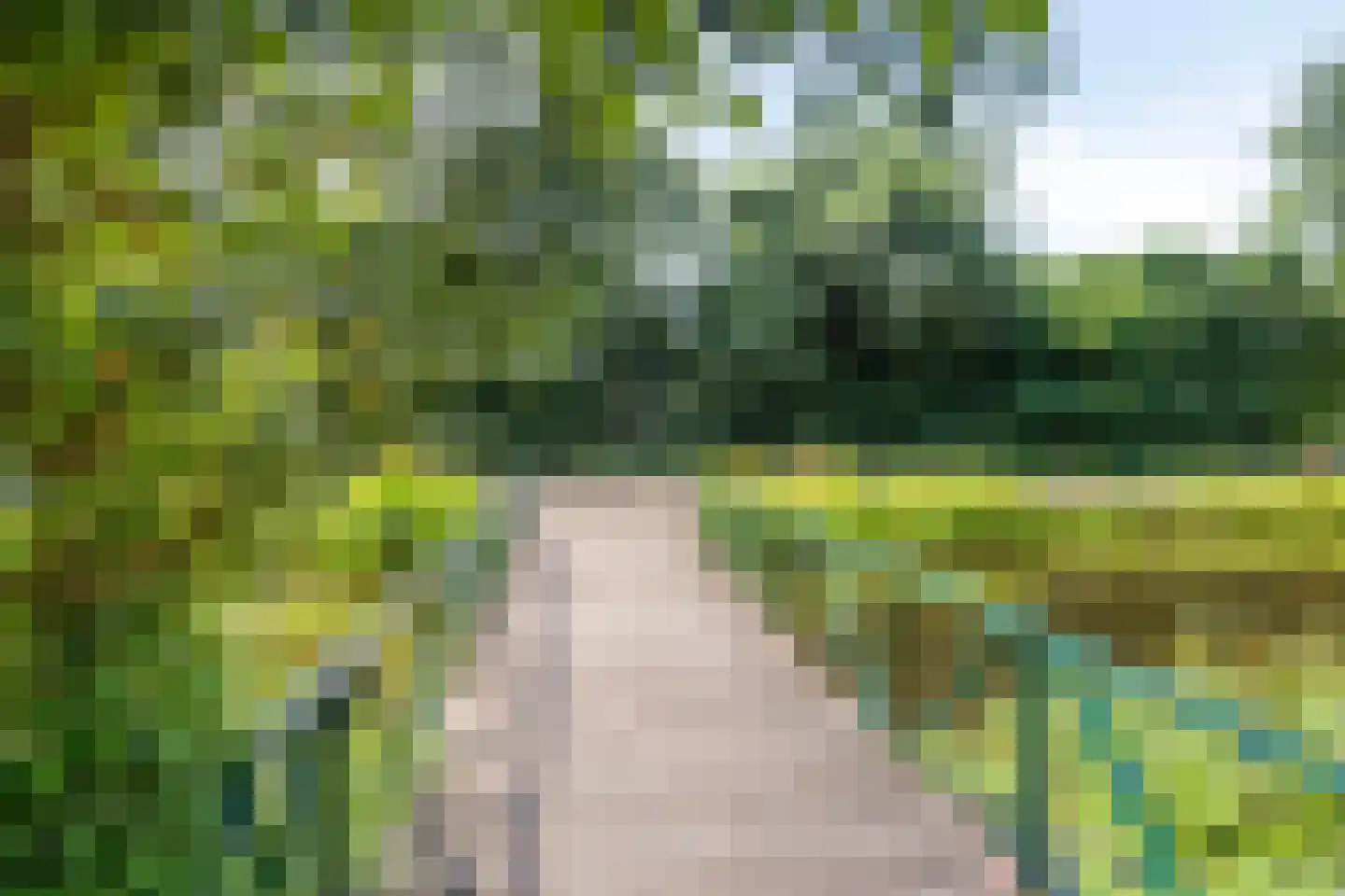 Voorweg 162 Zoetermeer thumbnail 28