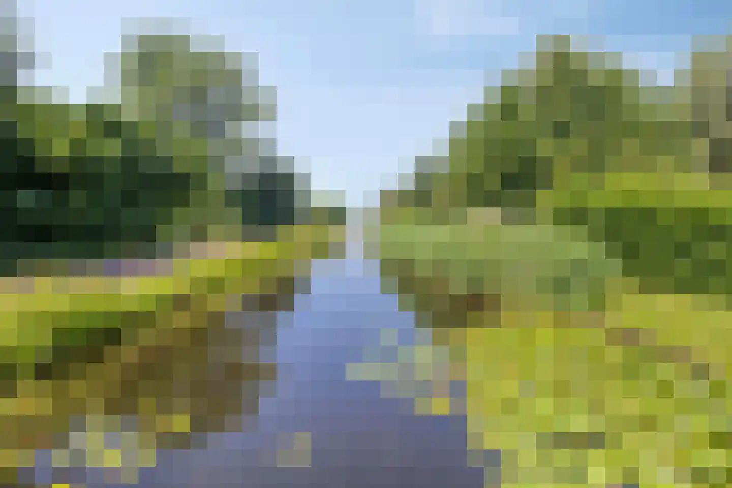 Voorweg 162 Zoetermeer thumbnail 29