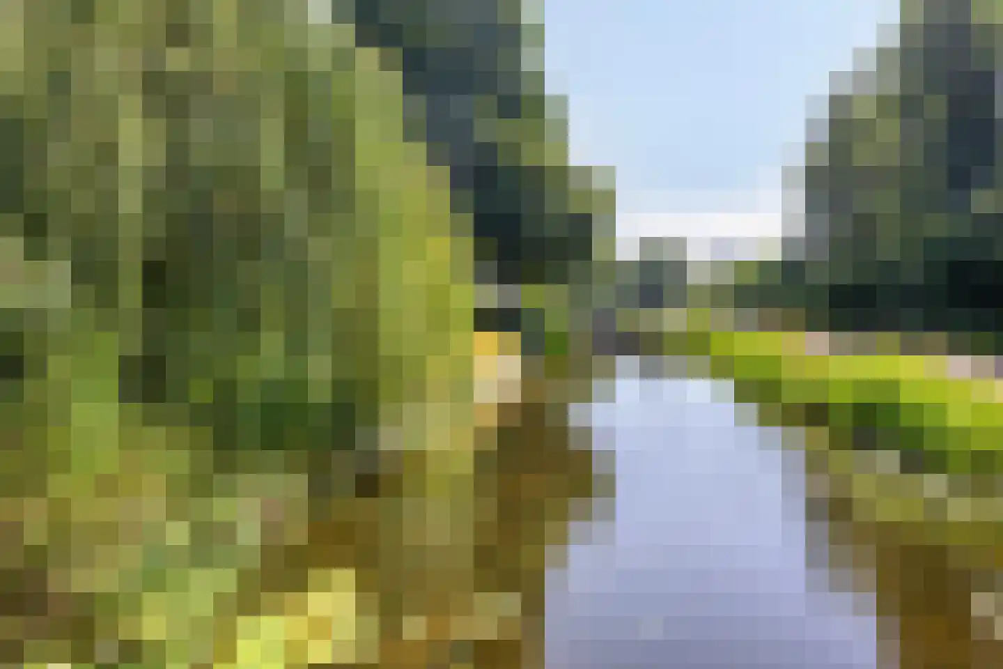 Voorweg 162 Zoetermeer thumbnail 30