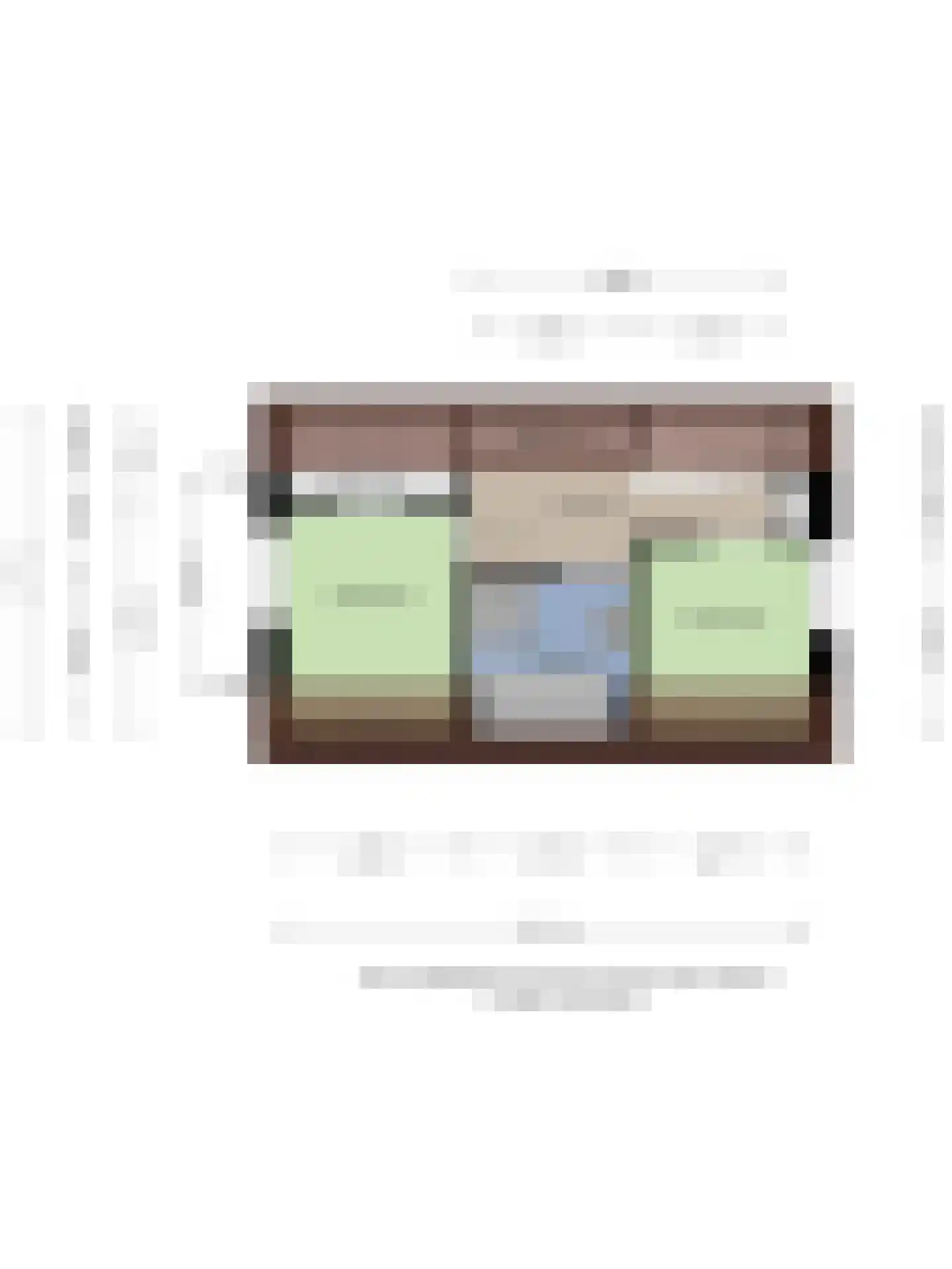 Voorweg 162 Zoetermeer thumbnail 33