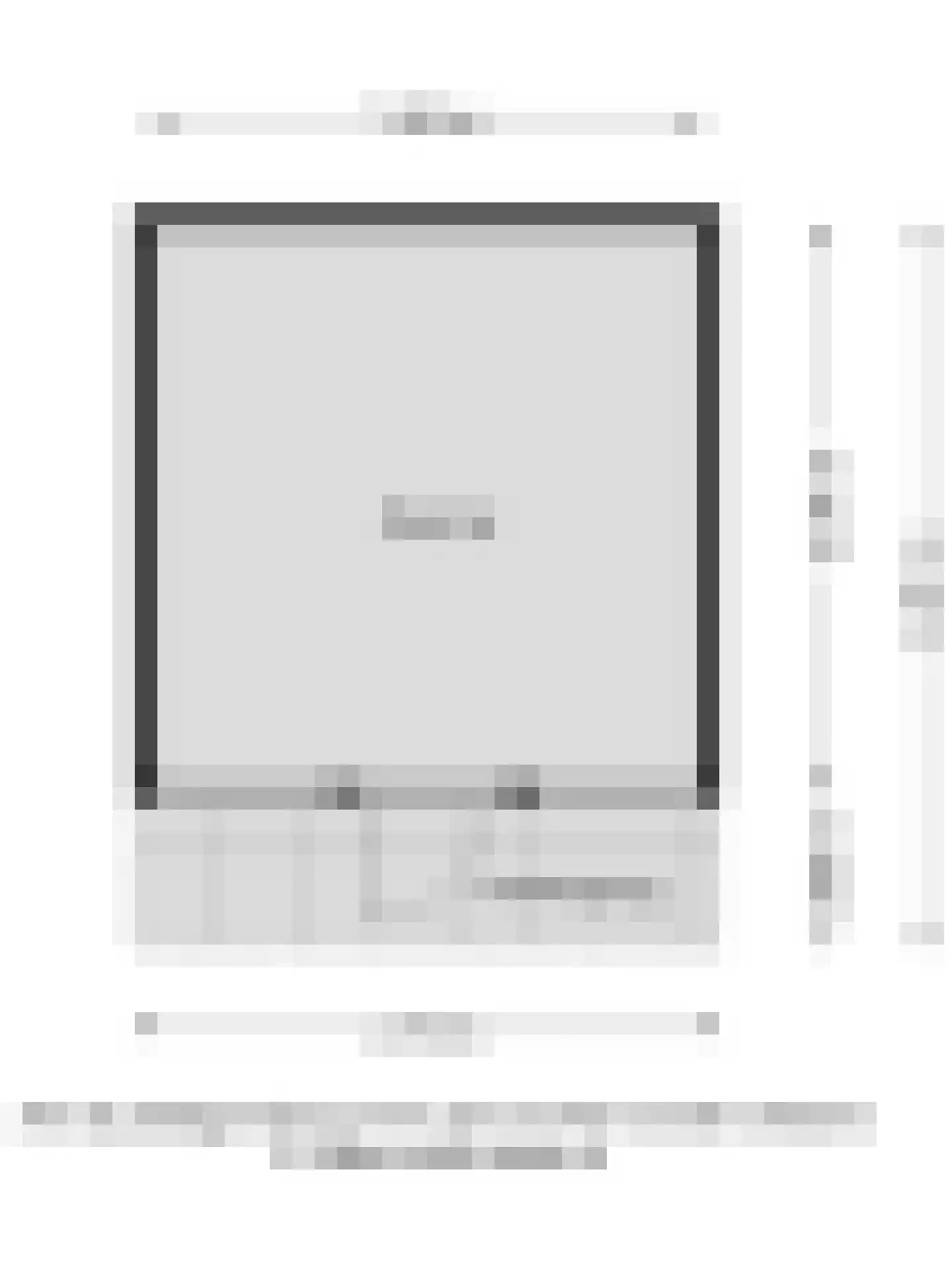 Voorweg 162 Zoetermeer thumbnail 34
