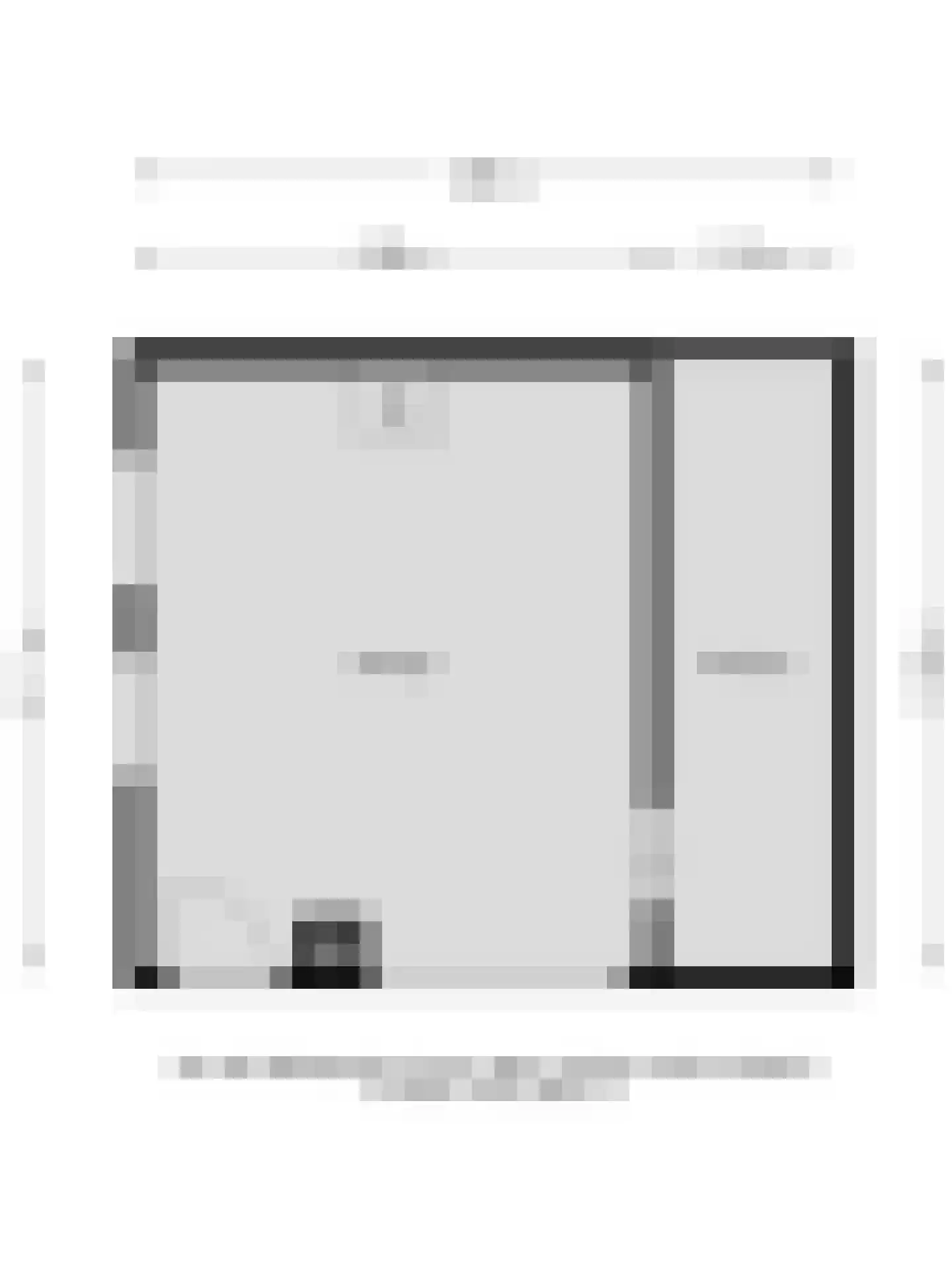 Voorweg 162 Zoetermeer thumbnail 35