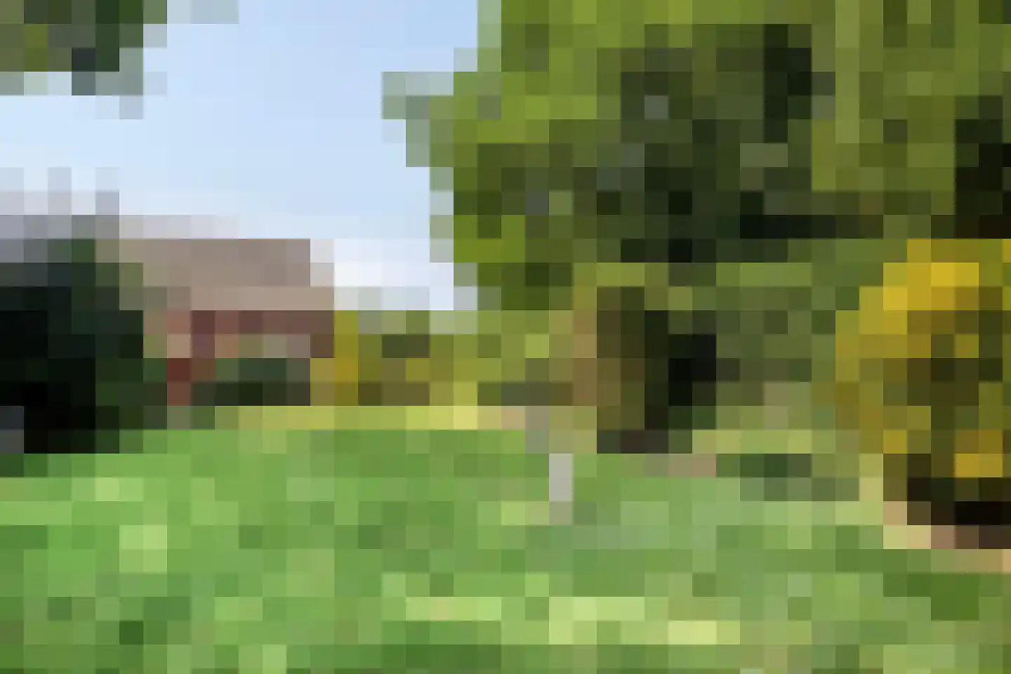 Voorweg 162 Zoetermeer thumbnail 4