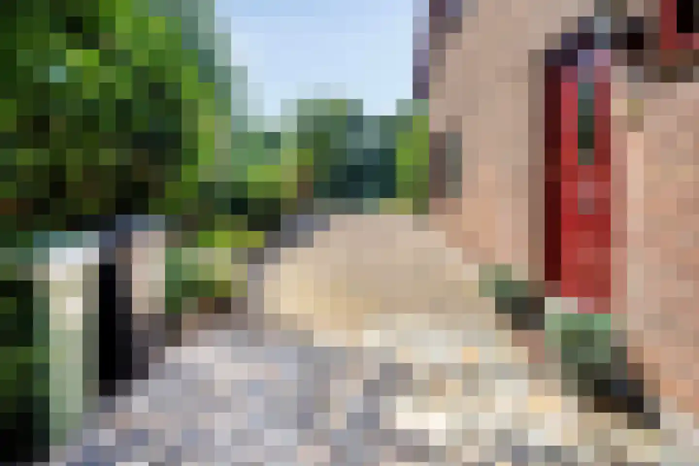Voorweg 162 Zoetermeer thumbnail 7