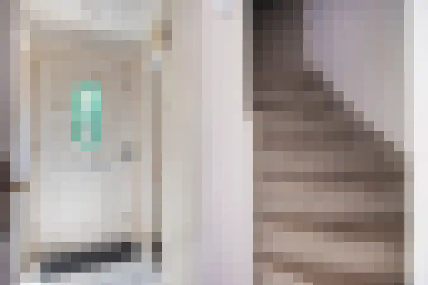 Voorweg 162 Zoetermeer thumbnail 8