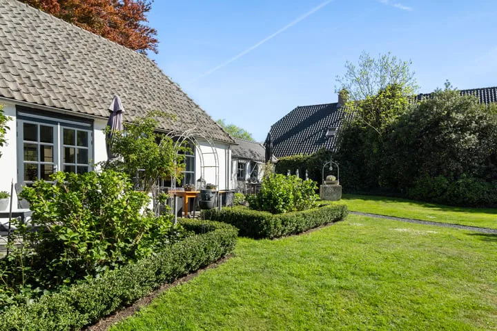 Voorweg 167 Nieuwe Wetering thumbnail 10