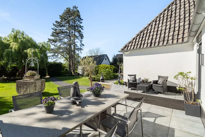 Voorweg 167 Nieuwe Wetering thumbnail 12
