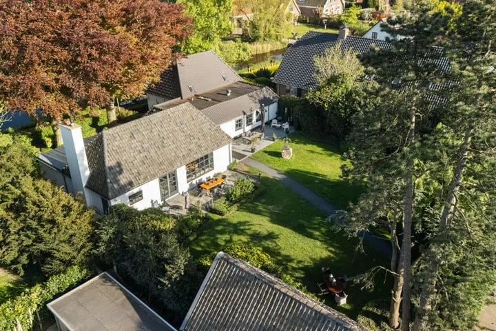 Voorweg 167 Nieuwe Wetering thumbnail 32