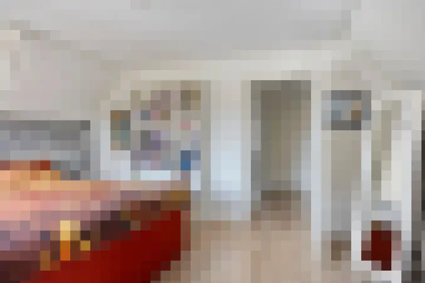 Voorweg 17 Nieuwe Wetering thumbnail 10