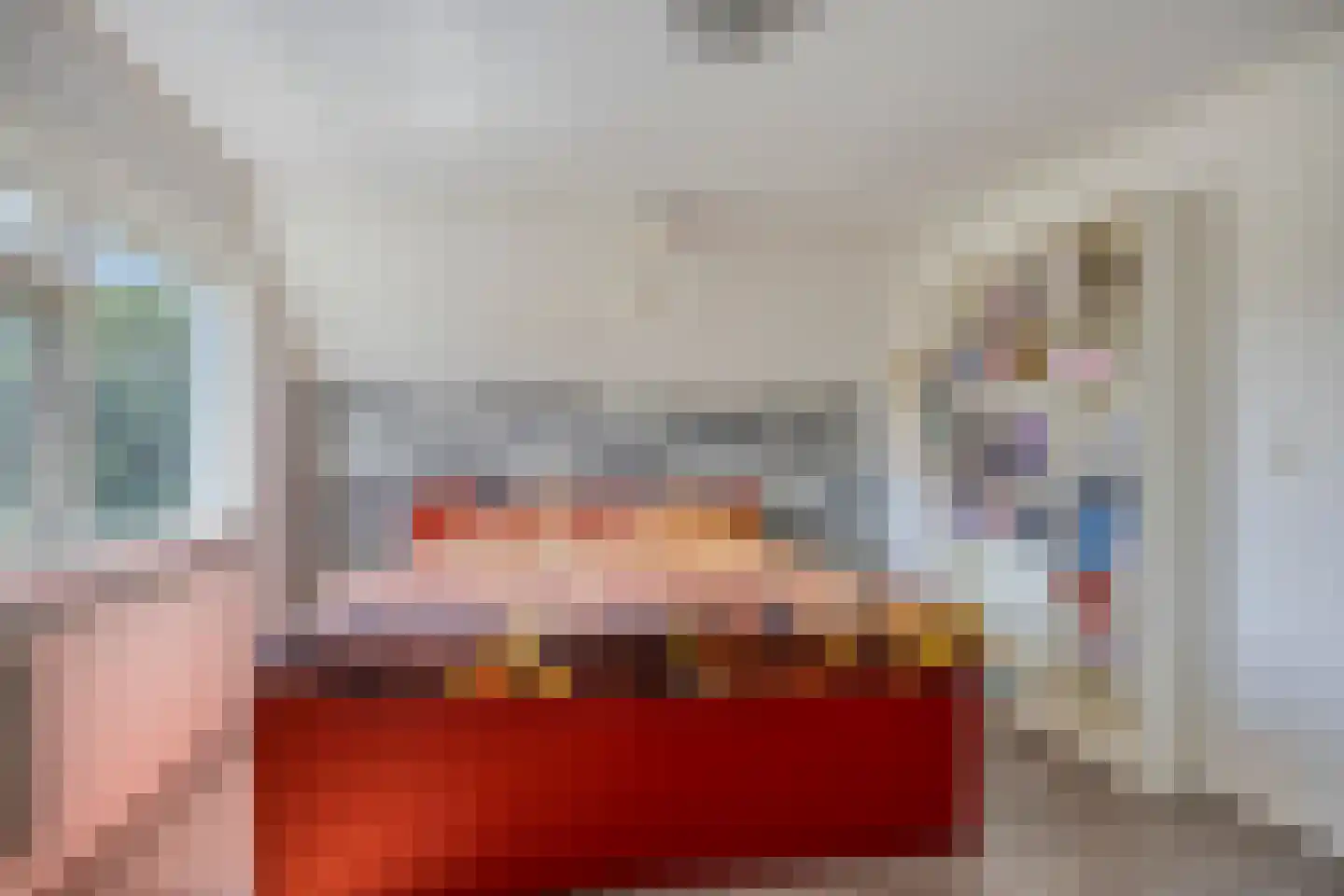 Voorweg 17 Nieuwe Wetering thumbnail 11