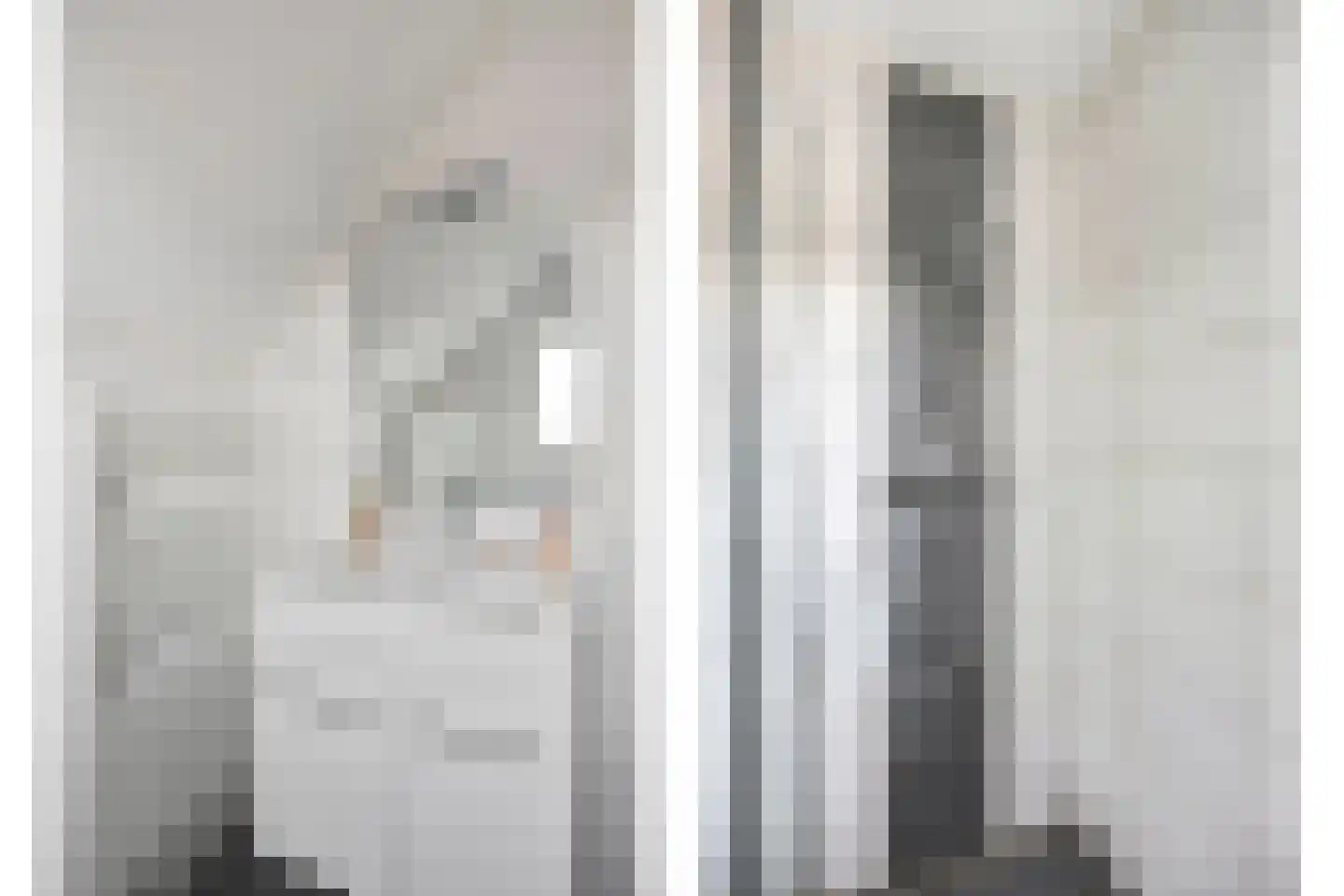 Voorweg 17 Nieuwe Wetering thumbnail 14