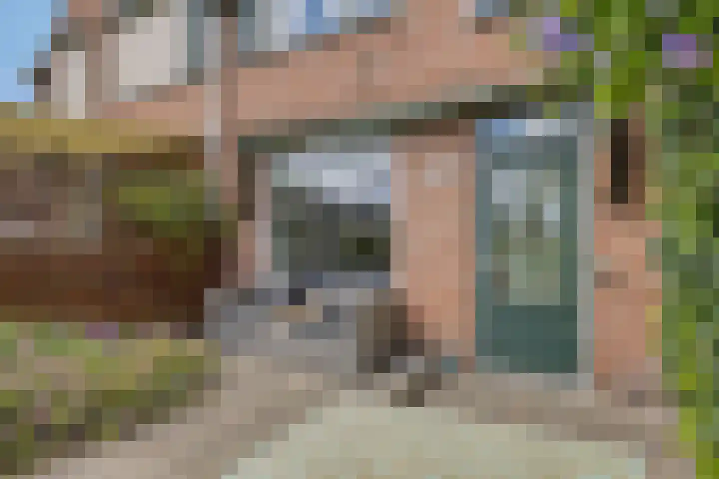 Voorweg 17 Nieuwe Wetering thumbnail 15
