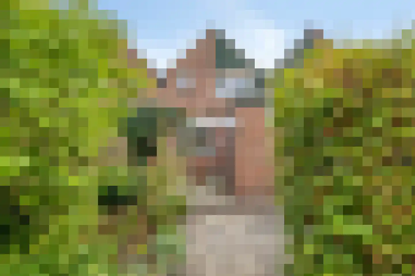 Voorweg 17 Nieuwe Wetering thumbnail 16