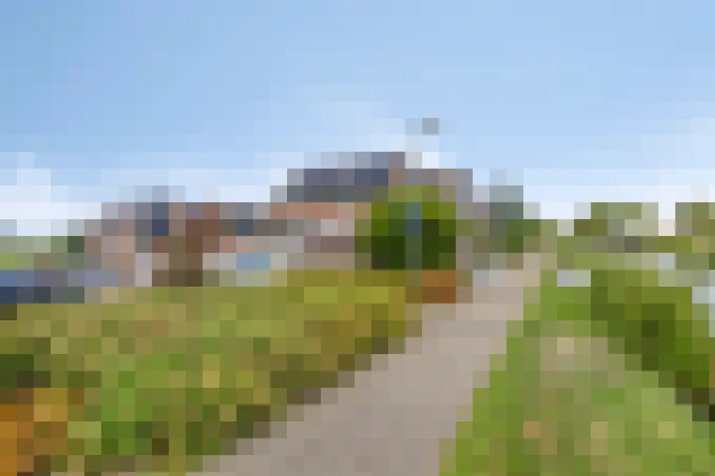 Voorweg 17 Nieuwe Wetering thumbnail 17