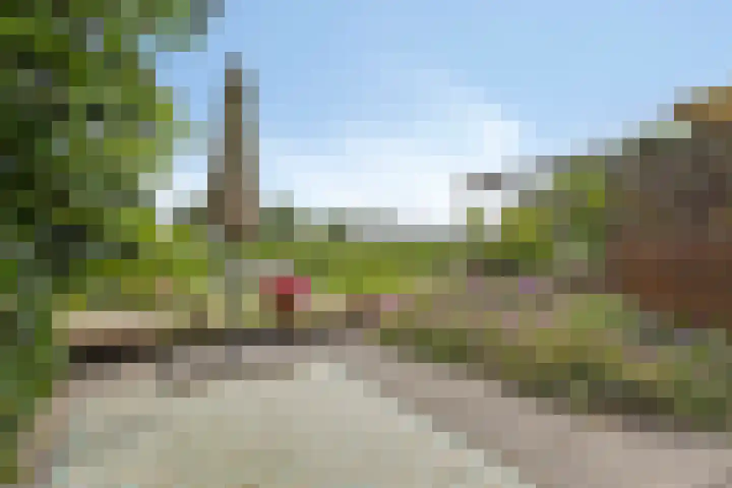 Voorweg 17 Nieuwe Wetering foto 2