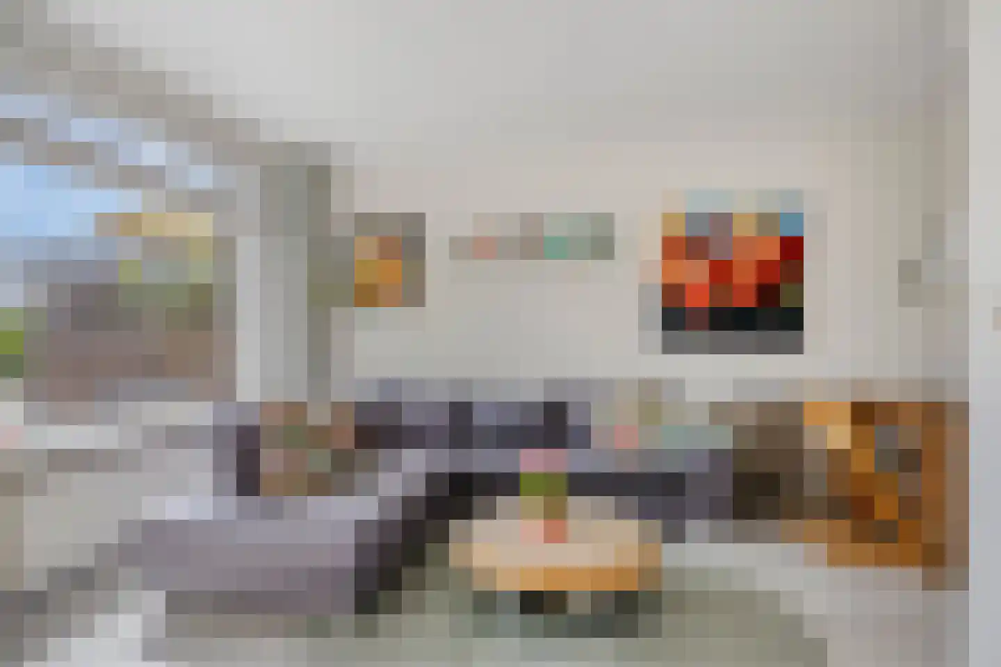 Voorweg 17 Nieuwe Wetering thumbnail 4