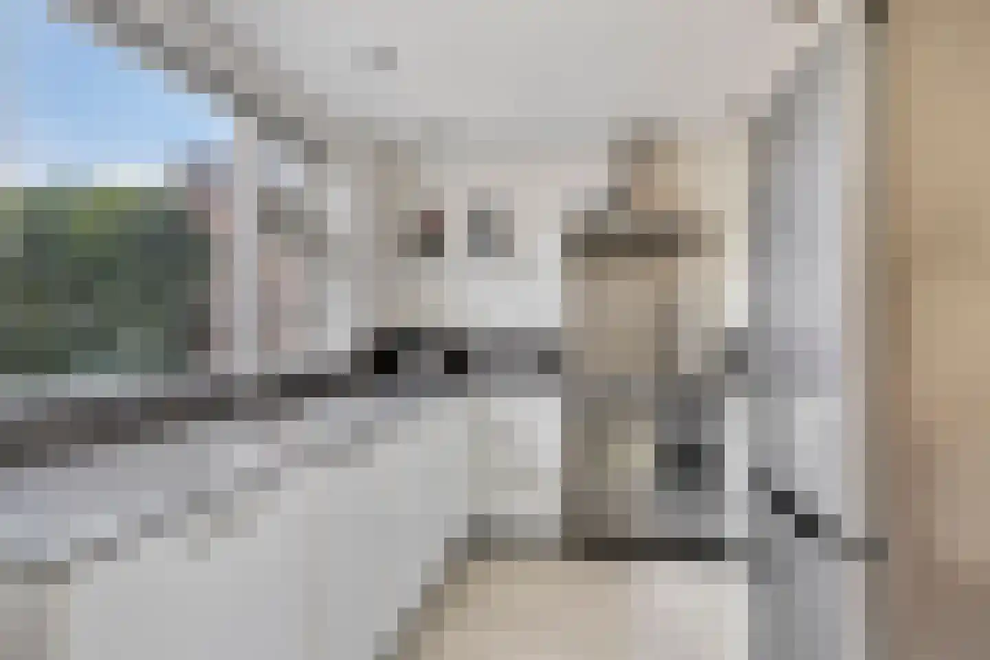 Voorweg 17 Nieuwe Wetering thumbnail 5