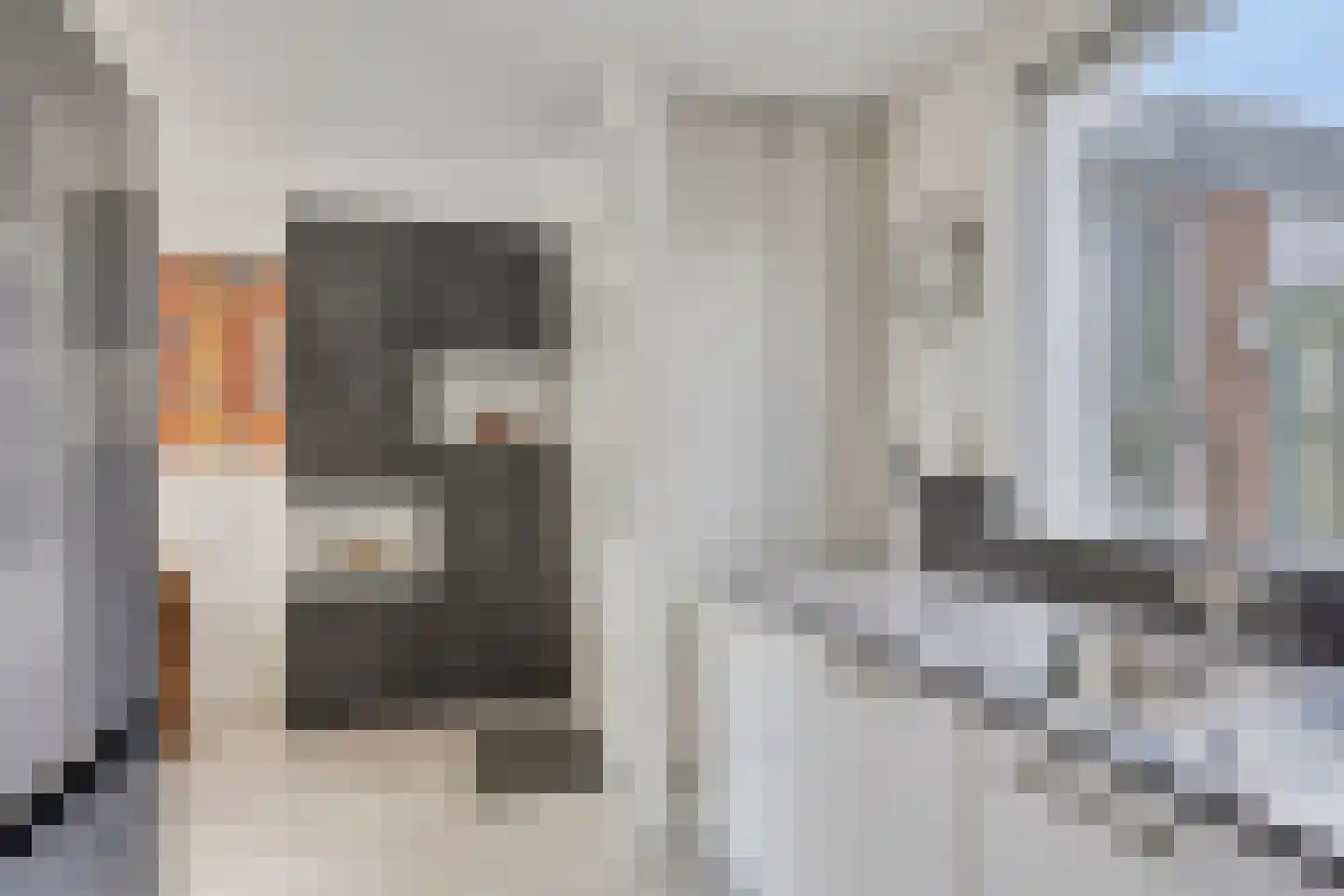 Voorweg 17 Nieuwe Wetering thumbnail 6