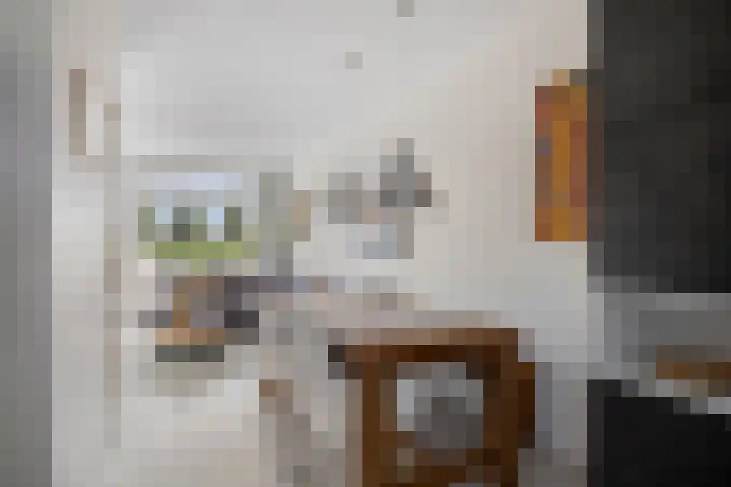 Voorweg 17 Nieuwe Wetering thumbnail 7