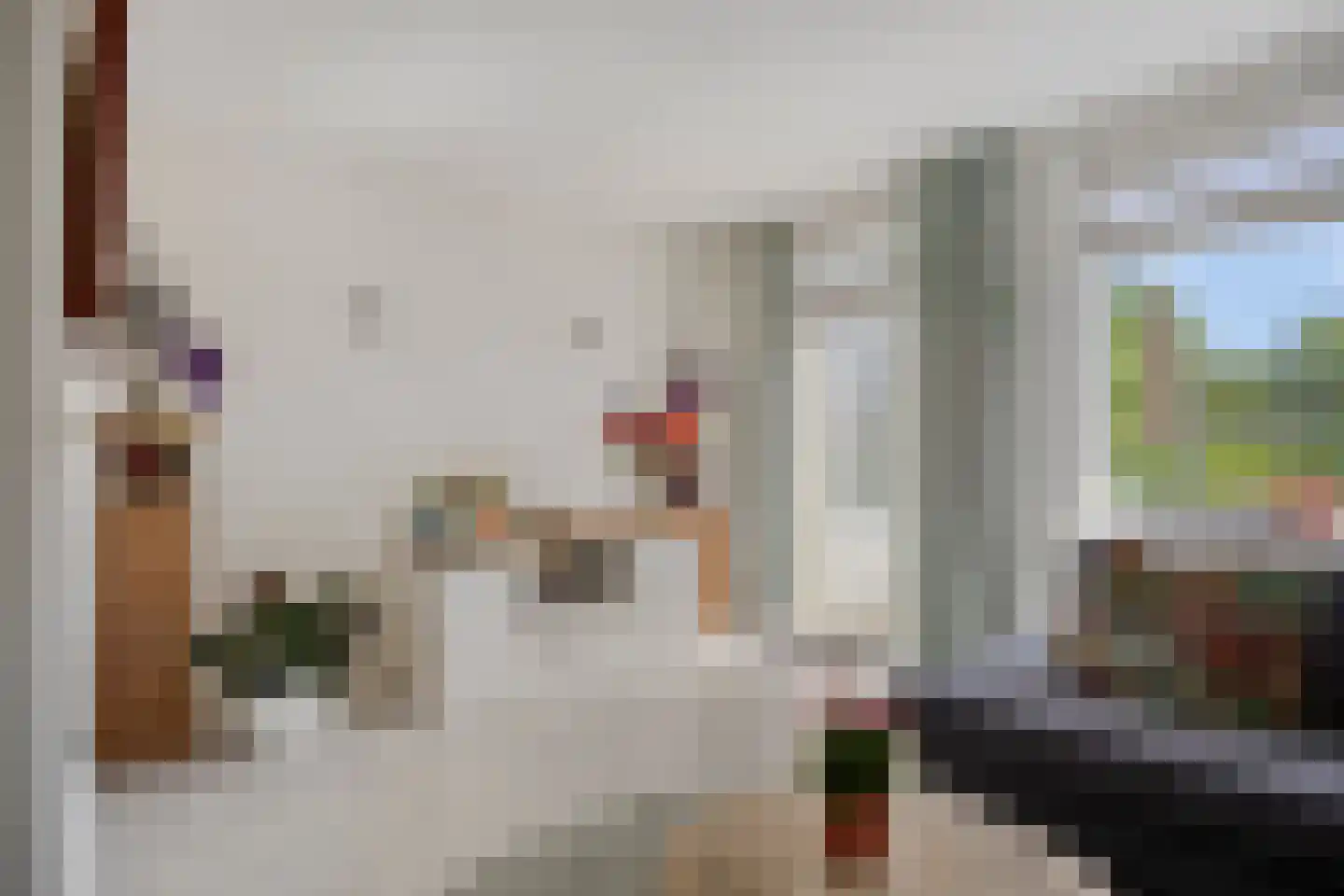 Voorweg 17 Nieuwe Wetering thumbnail 8