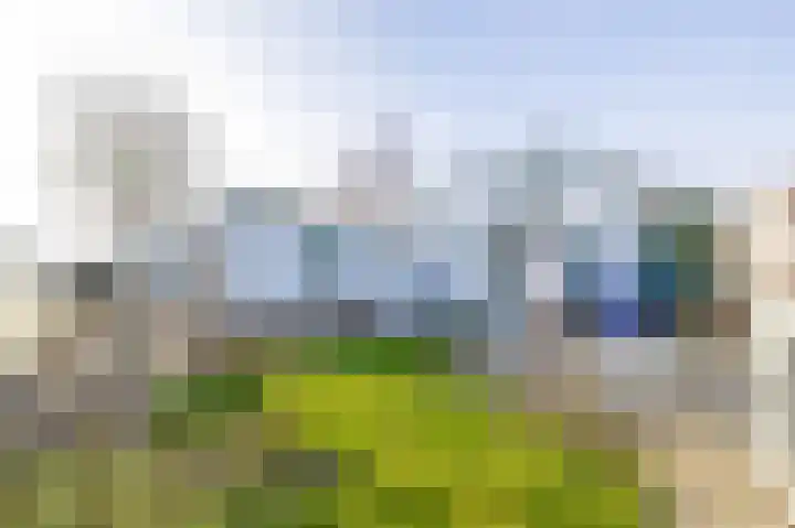 Voorweg 28 Callantsoog thumbnail 11