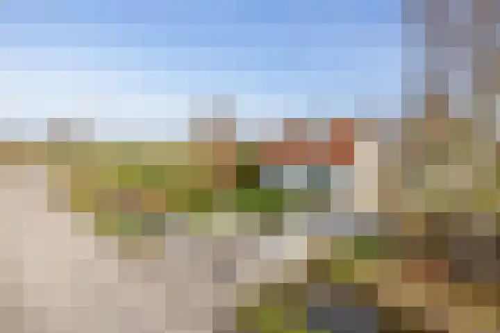 Voorweg 28 Callantsoog thumbnail 27