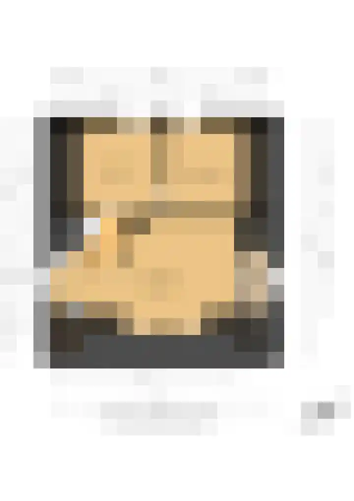 Voorweg 28 Callantsoog thumbnail 35