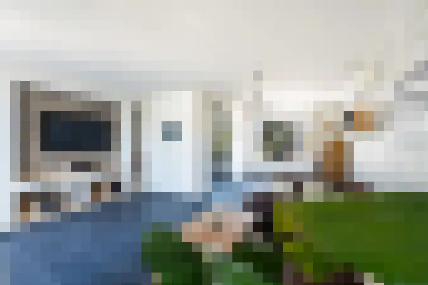 Voorweg 3 Hazerswoude-Dorp thumbnail 15