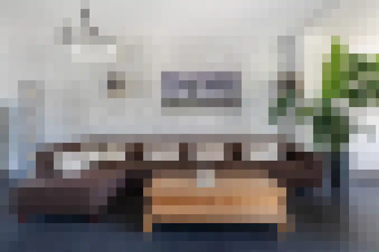 Voorweg 3 Hazerswoude-Dorp thumbnail 18
