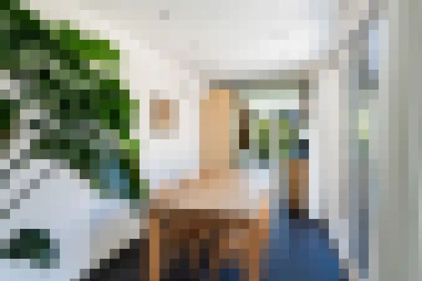 Voorweg 3 Hazerswoude-Dorp thumbnail 20